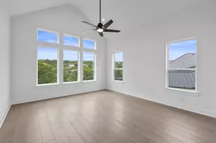 3637 Torcello Cv, Leander, TX 78641 - Photo 11