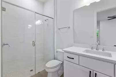 3637 Torcello Cove, Leander, TX 78641 - Photo 13