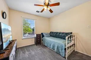 713 Johnny Bench, Round Rock, TX 78665 - Photo 23
