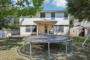 713 Johnny Bench, Round Rock, TX 78665 - Photo 35