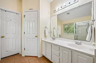 713 Johnny Bench, Round Rock, TX 78665 - Photo 27