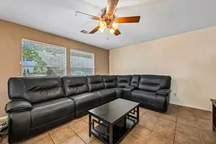 713 Johnny Bench, Round Rock, TX 78665 - Photo 13