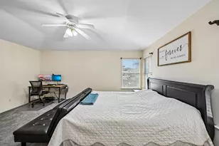 713 Johnny Bench, Round Rock, TX 78665 - Photo 31