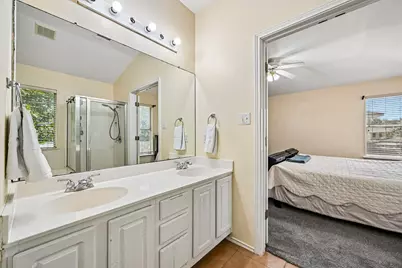 713 Johnny Bench, Round Rock, TX 78665 - Photo 29