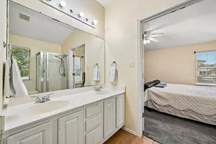 713 Johnny Bench, Round Rock, TX 78665 - Photo 29