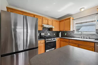 713 Johnny Bench, Round Rock, TX 78665 - Photo 7