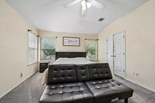713 Johnny Bench, Round Rock, TX 78665 - Photo 33