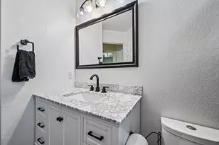 713 Johnny Bench, Round Rock, TX 78665 - Photo 21