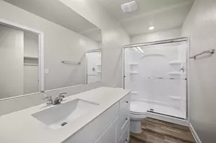 100 Waterbuck Loop, Hutto, TX 78634 - Photo 19