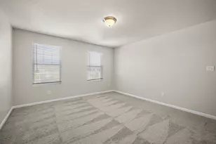 100 Waterbuck Loop, Hutto, TX 78634 - Photo 15