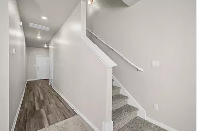 100 Waterbuck Loop, Hutto, TX 78634 - Photo 13
