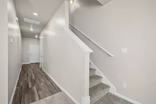 100 Waterbuck Loop, Hutto, TX 78634 - Photo 13