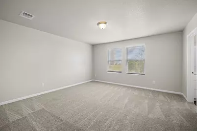 100 Waterbuck Loop, Hutto, TX 78634 - Photo 17