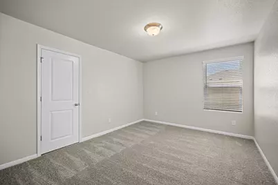 100 Waterbuck Loop, Hutto, TX 78634 - Photo 23