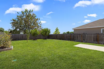 100 Waterbuck Loop, Hutto, TX 78634 - Photo 29
