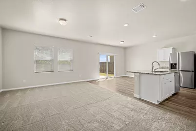 100 Waterbuck Loop, Hutto, TX 78634 - Photo 7