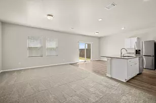 100 Waterbuck Loop, Hutto, TX 78634 - Photo 7