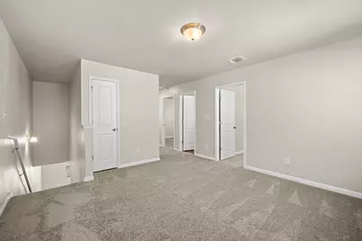 100 Waterbuck Loop, Hutto, TX 78634 - Photo 17
