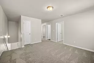 100 Waterbuck Loop, Hutto, TX 78634 - Photo 17