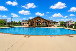 100 Waterbuck Loop, Hutto, TX 78634 - Photo 35