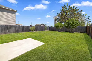 100 Waterbuck Loop, Hutto, TX 78634 - Photo 25