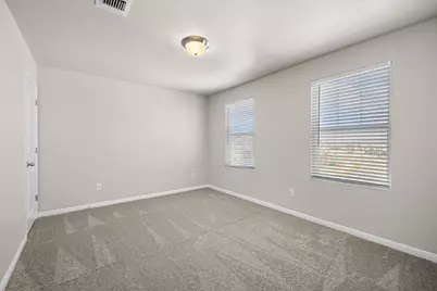 100 Waterbuck Loop, Hutto, TX 78634 - Photo 21