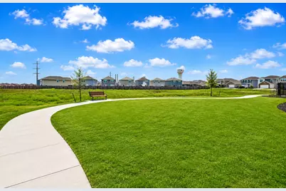 100 Waterbuck Loop, Hutto, TX 78634 - Photo 39