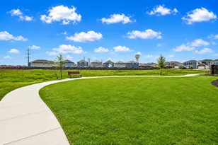 100 Waterbuck Loop, Hutto, TX 78634 - Photo 39