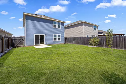 100 Waterbuck Loop, Hutto, TX 78634 - Photo 27