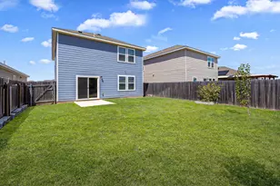 100 Waterbuck Loop, Hutto, TX 78634 - Photo 27