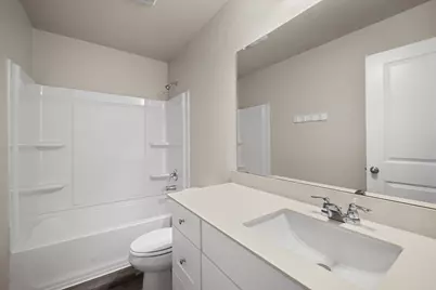 100 Waterbuck Loop, Hutto, TX 78634 - Photo 21