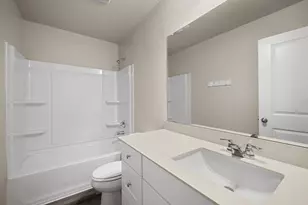 100 Waterbuck Loop, Hutto, TX 78634 - Photo 21