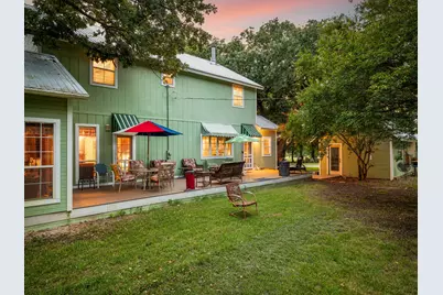 1065 Private Road 7041, Elgin, TX 78621 - Photo 23