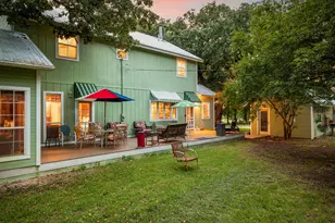 1065 Private Road 7041, Elgin, TX 78621 - Photo 23