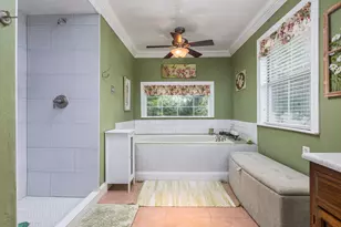 1065 Private Road 7041, Elgin, TX 78621 - Photo 17