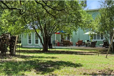 1065 Private Road 7041, Elgin, TX 78621 - Photo 35