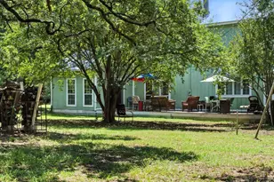 1065 Private Road 7041, Elgin, TX 78621 - Photo 35