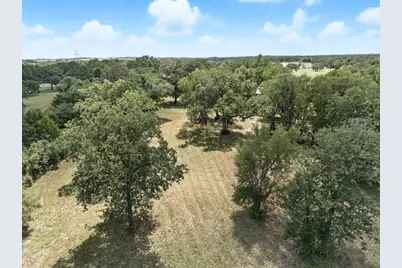 1065 Private Road 7041, Elgin, TX 78621 - Photo 33