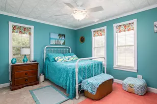 1065 Private Road 7041, Elgin, TX 78621 - Photo 21