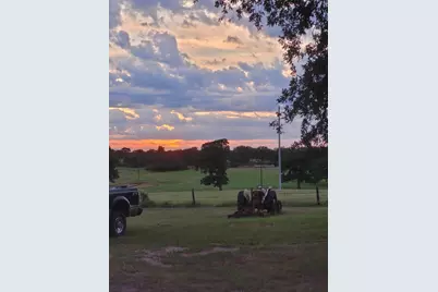 1065 Private Road 7041, Elgin, TX 78621 - Photo 29