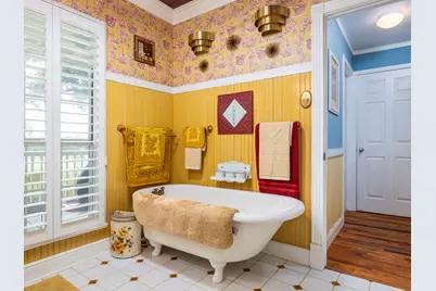 1065 Private Road 7041, Elgin, TX 78621 - Photo 5