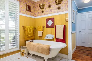 1065 Private Road 7041, Elgin, TX 78621 - Photo 5