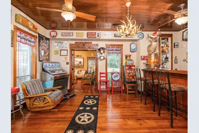 1065 Private Road 7041, Elgin, TX 78621 - Photo 13