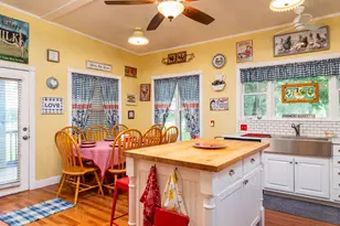 1065 Private Road 7041, Elgin, TX 78621 - Photo 11