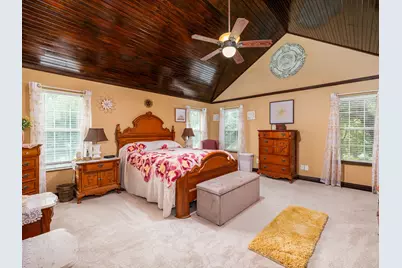 1065 Private Road 7041, Elgin, TX 78621 - Photo 15