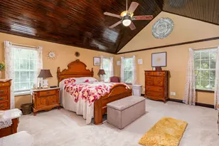 1065 Private Road 7041, Elgin, TX 78621 - Photo 15