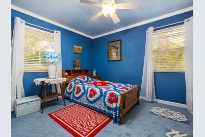 1065 Private Road 7041, Elgin, TX 78621 - Photo 19