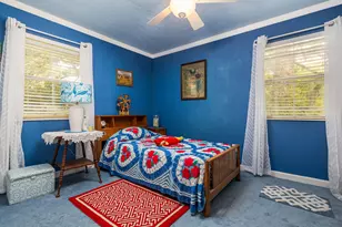 1065 Private Road 7041, Elgin, TX 78621 - Photo 19