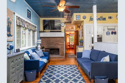 1065 Private Road 7041, Elgin, TX 78621 - Photo 7