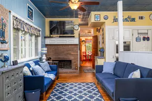 1065 Private Road 7041, Elgin, TX 78621 - Photo 7